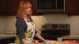 <i>Good Girls </i>is trapped in familiar, messy territory in season 4